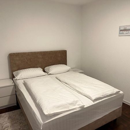 Apartment Paradise Enver Dubrave Gornje Esterno foto